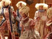 ������� �������