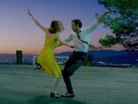 ��-�� ����