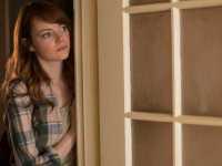 �������������� �������