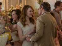 �������������� �������