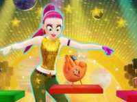 ������ �����