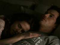 ��������� ����� ���