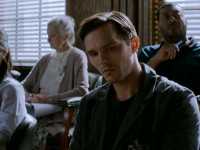 ��������� ����� ���