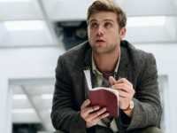 ������� �����