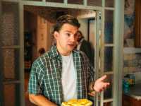 ������ �����. �����