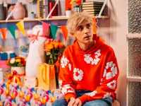 ������ �����. �����