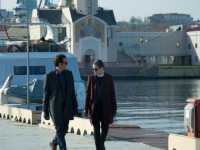 ���, ��� ������ �����