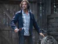 ������������������