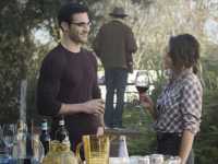 �������� � ����