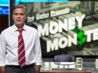 ���������� ������