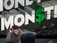 ���������� ������