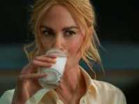 ������ �������