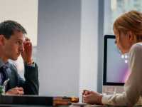 ������ �������