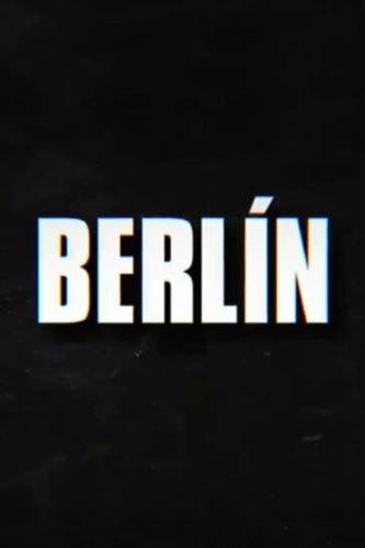 ������ / Berlin (2023)