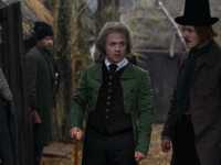 ������. ������