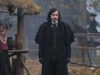 ������. ������