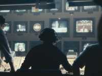 5 ��������