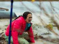 �������� ���������