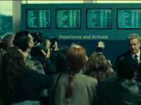 �������: � ������� ������