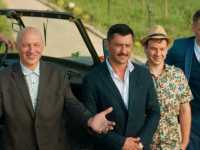 ��������� � ��� �����