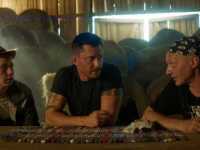 ��������� � ��� �����