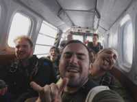 �� ������ �/�/�