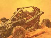 ����� ������