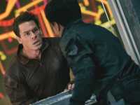 ����� ������