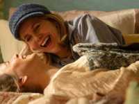 ������� �����. ��� ��� �� ���������