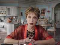 ����� � ���� �����