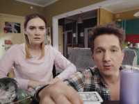 ����� � ���� �����