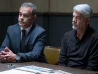 ������� ���������