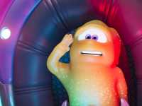 ������� ������� �������