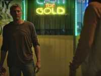 ����� ���