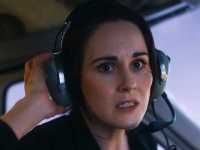 ����� ������� ��������