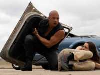 ������ 10