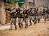 ��� �����