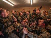 ��� �����