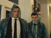 �������������