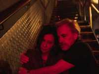 ������ � ��������