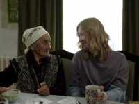 ���� ���� � �������