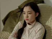 ���� ���� � �������