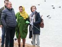 ��������� ��������