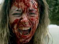 ����. ����������