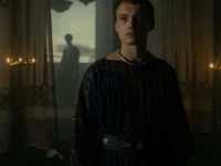 ���������� �� �����