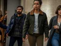 ��� �����������