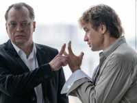 ������� ��� � ������