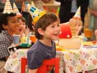 �������� 2