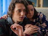 ���� �� �����