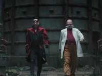 ����� 3 � ����